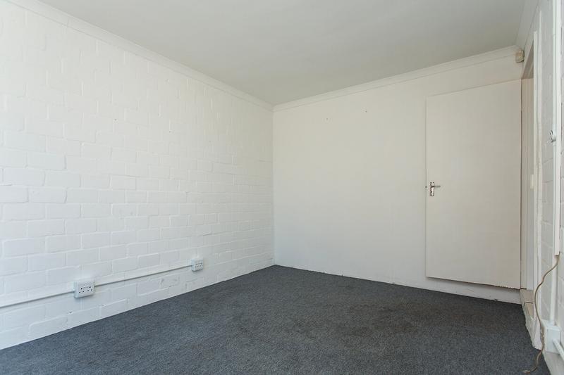 3 Bedroom Property for Sale in Normandie Western Cape